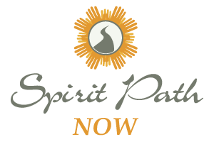 Spirit Path Now